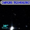 2dFGRS TGS456Z022