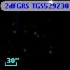 2dFGRS TGS529Z301