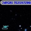 2dFGRS TGS587Z060
