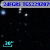2dFGRS TGS229Z078