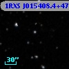 1RXS J015408.4+473322
