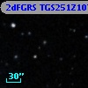 2dFGRS TGS251Z107