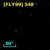 [FLY99]  548