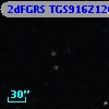 2dFGRS TGS916Z126