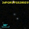 2dFGRS TGS280Z076