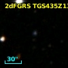 2dFGRS TGS435Z133
