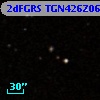 2dFGRS TGN426Z062