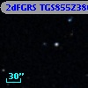 2dFGRS TGS855Z386