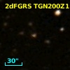 2dFGRS TGN200Z111