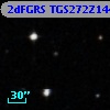 2dFGRS TGS272Z144