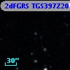 2dFGRS TGS397Z201