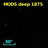 [FLY99]  535