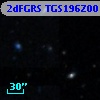 2dFGRS TGS196Z001