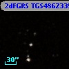 2dFGRS TGS486Z335