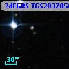 2dFGRS TGS203Z056
