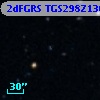 2dFGRS TGS298Z130