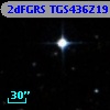 2dFGRS TGS436Z191