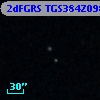 2dFGRS TGS384Z098