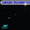 2dFGRS TGS498Z132