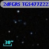 2dFGRS TGS477Z223