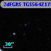 2dFGRS TGS564Z179