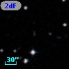 2dFGRS TGN216Z261