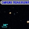 2dFGRS TGN135Z078