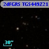 2dFGRS TGS449Z211