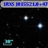 1RXS J015521.0+471704