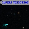 2dFGRS TGS379Z079