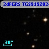 2dFGRS TGS818Z024