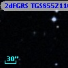 2dFGRS TGS855Z116