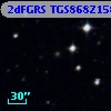 2dFGRS TGS868Z158