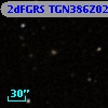 2dFGRS TGN386Z021