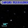 2dFGRS TGS311Z035