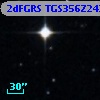 2dFGRS TGS356Z242