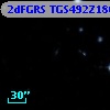 2dFGRS TGS492Z180