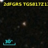2dFGRS TGS817Z125