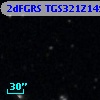 2dFGRS TGS321Z149