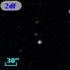 2dFGRS TGN228Z104