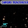 2dFGRS TGN258Z136