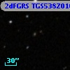 2dFGRS TGS538Z010