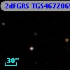 2dFGRS TGS467Z065