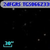 2dFGRS TGS066Z338