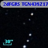2dFGRS TGN438Z175