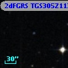 2dFGRS TGS305Z112