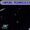 2dFGRS TGN093Z127