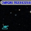 2dFGRS TGS312Z119