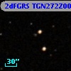 2dFGRS TGN272Z008