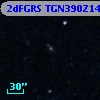 2dFGRS TGN390Z144